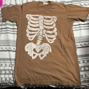 Vintage Pop Killer shirt size XL